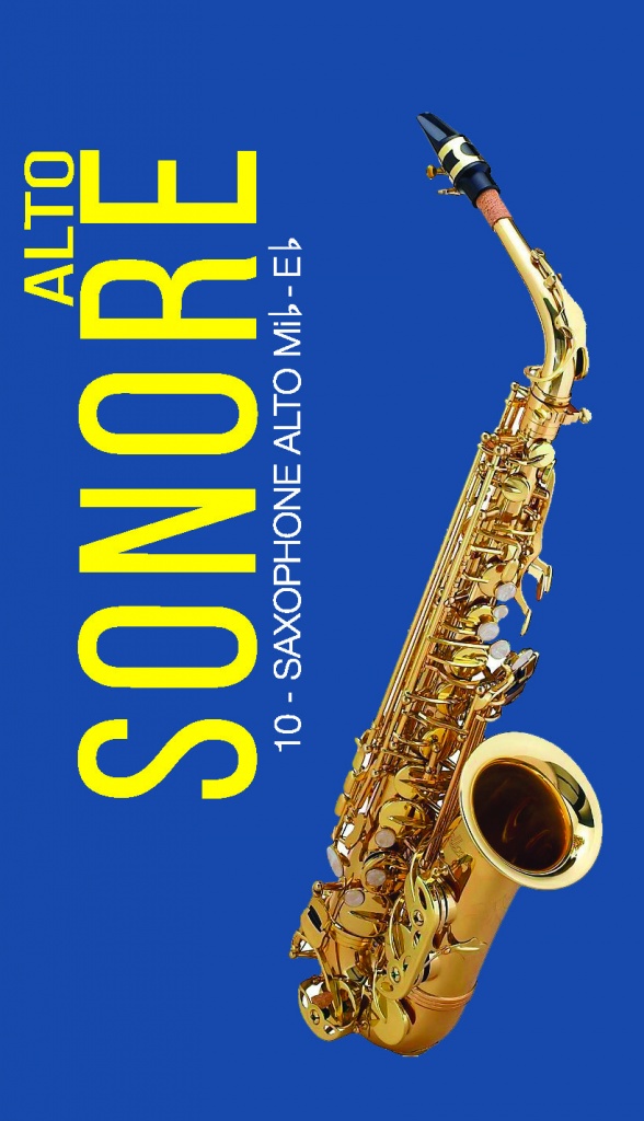 sonore-alto_0.jpg