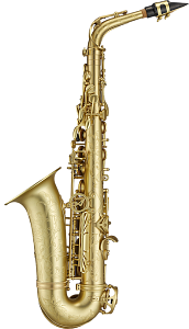 4348 CU 1