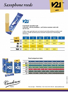 V21 1