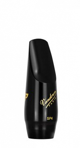 SP4 Profile SM904