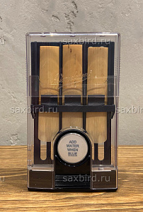 Reed Case HRC10