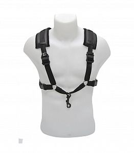 Harness Comfort Men S40CSH 1