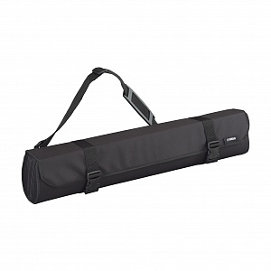 YDS-150 9