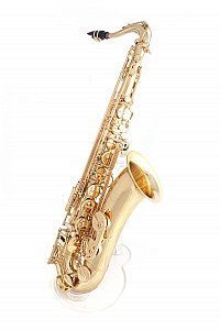 Signature Custom 7