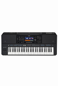 PSR-SX720+