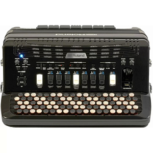 FR-4XB BK 1