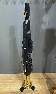 YDS-150 13