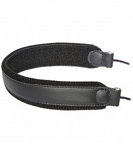 ZEN Leather S20YMSH 2