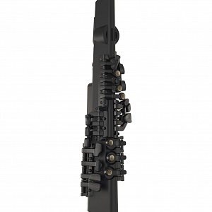 YDS-150 6