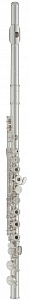 YFL-472