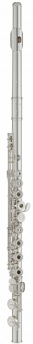 YFL-472