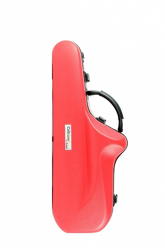 Cabine 4011S