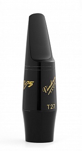 T27 V5 SM425