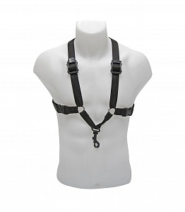 Harness Men S40SH 1