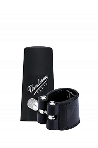 Cuir LC21P
