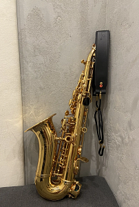 Strip Mat Brass S