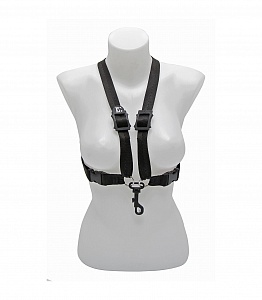 Harness Ladies S41SH 1