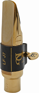 Flex LFJ7 Jody Jazz metal size 2