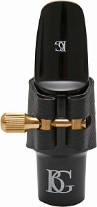 Standard L13 1