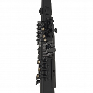 YDS-150 5