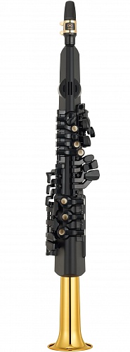 YDS-150