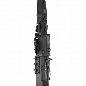 YDS-150 7
