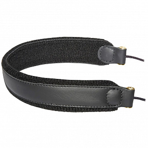 ZEN Leather S20YBMSH 4