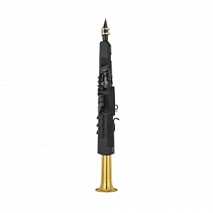YDS-150 2