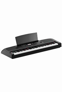 DGX-670 B