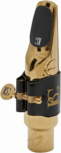 Flex LFJ7 Jody Jazz metal size 1