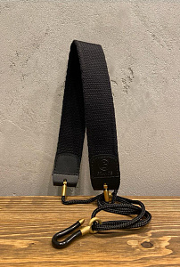 Sunset Mat Brass
