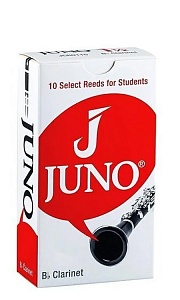 Juno