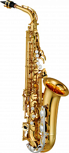 YAS-200DR (YAS-280)