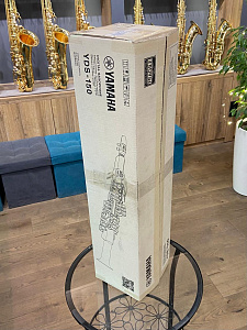 YDS-150 14