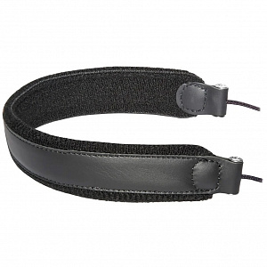 ZEN Leather S23YMSH 4