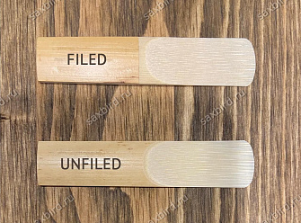 Fiberreed 4