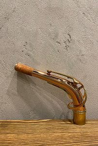 202G