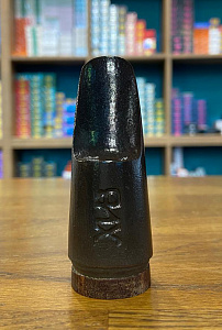 Соло 1