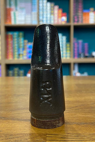 Соло 1