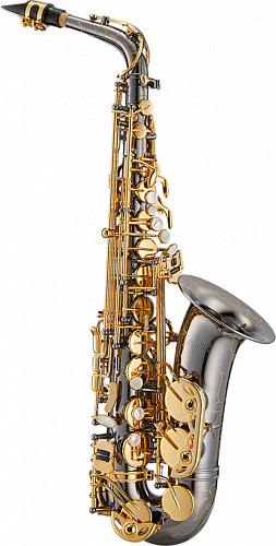 Power Bell  4240 BG б/у