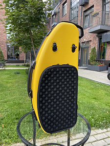 Yellow 1