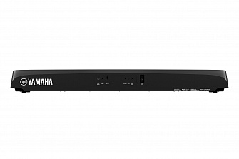 DGX-670 B 2