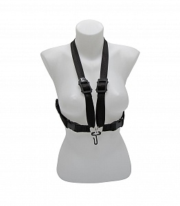 Harness Ladies S41M 1