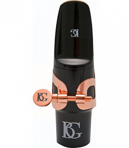 Tradition L59 Gold Pink 1