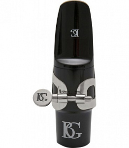 Tradition L17 Silver Plated 1