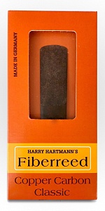 Copper Carbon Classic