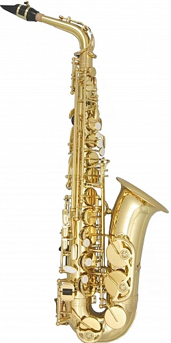 Horn Classic II 3722 G