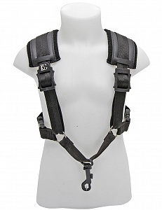 Harness Comfort Small Size S42CSH