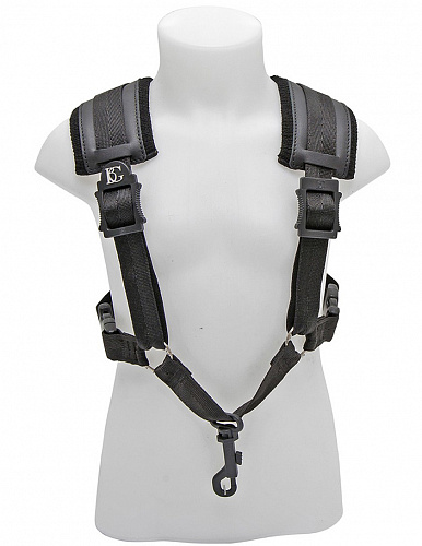 Harness Comfort Small Size S42CSH