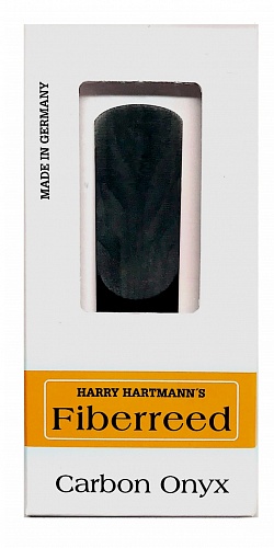 Onyx